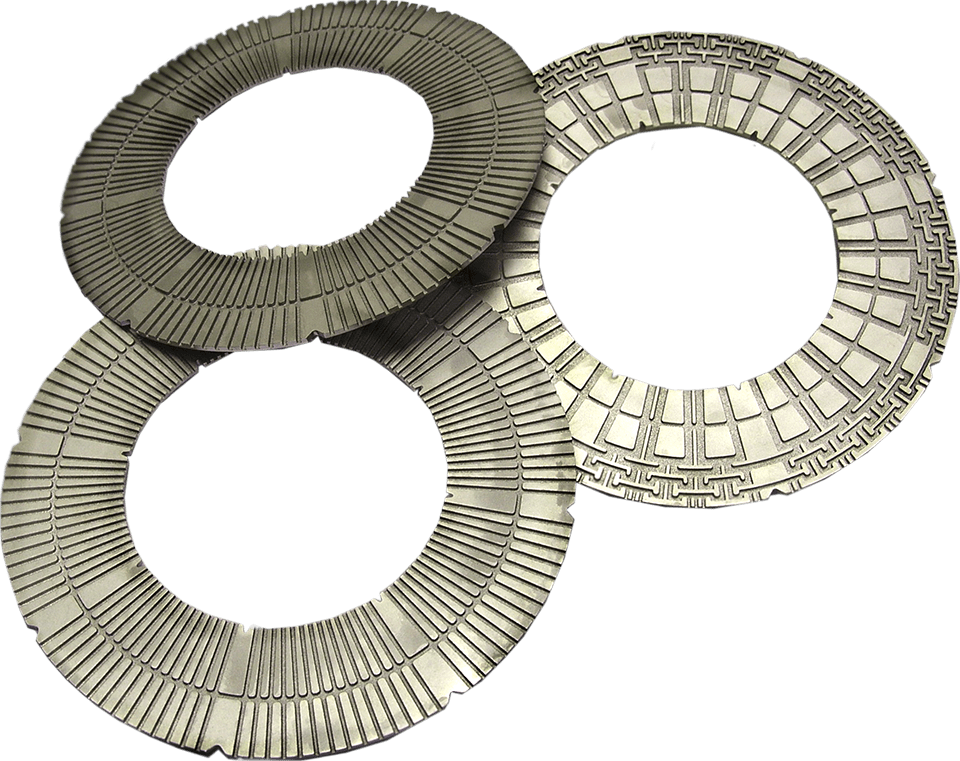 electrolessnickel electroless nickel coated parts