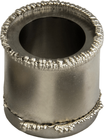 engineering nickel plating