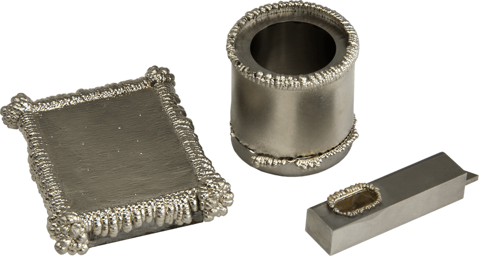 engineering nickel plating