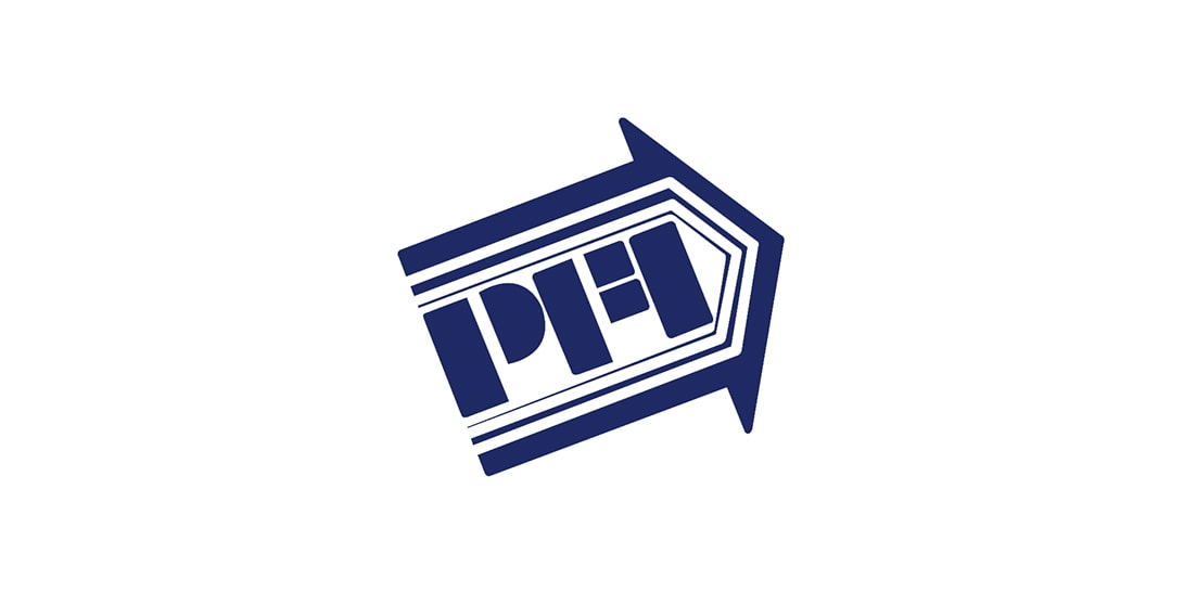 pfi-logo