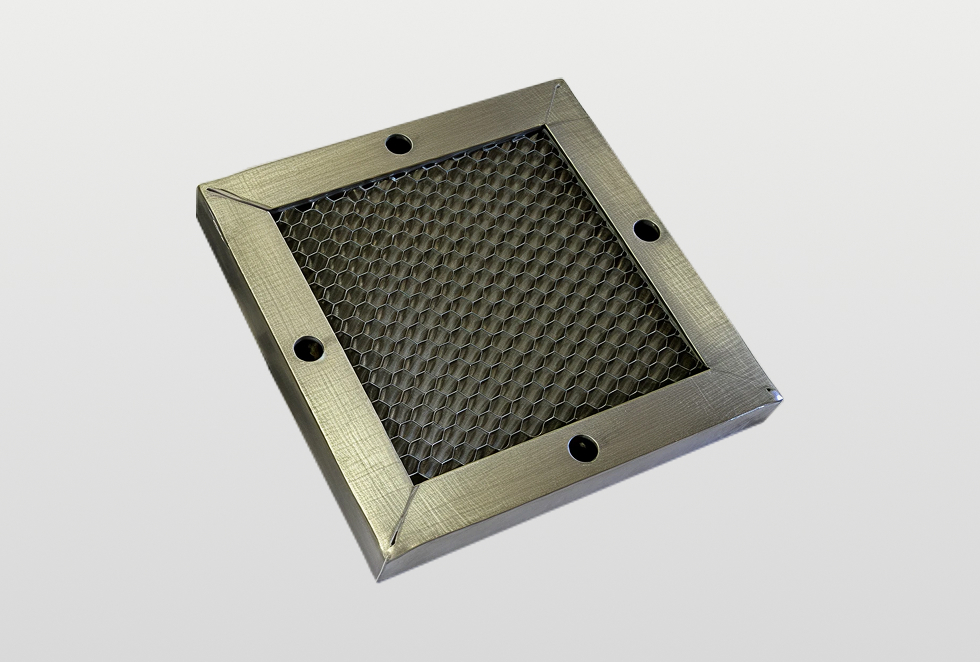 Tin Plating Services in Erie, PA